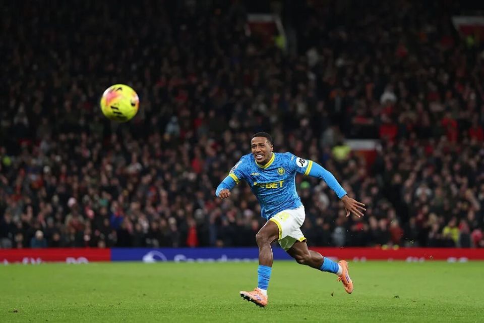 混团世界杯：国乒狂轰8-0胜韩国！双王、栋曼立功，孙颖莎休战