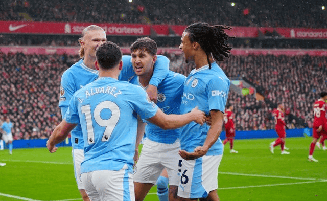 2025成都国际乒联混合团体世界杯颁奖仪式完整版