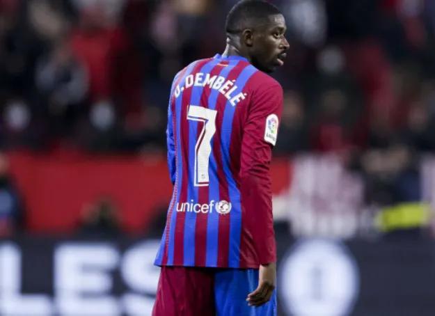 博主谈徐根宝难觅接班人：崇明基地待遇不行，管理方法落伍