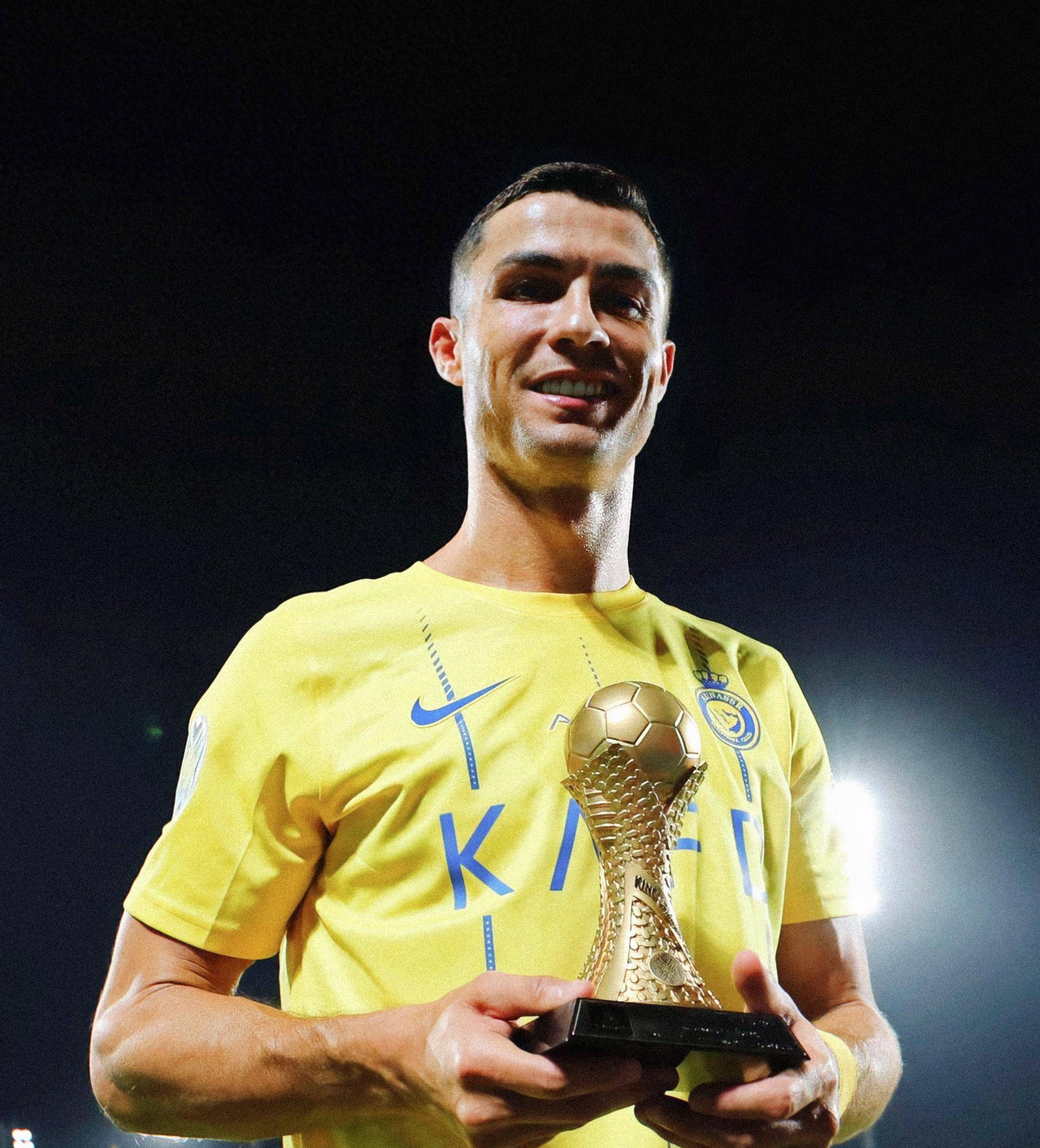 李嗣镕：赛季结束前迎来中超首秀，感谢支持，我们下赛季见