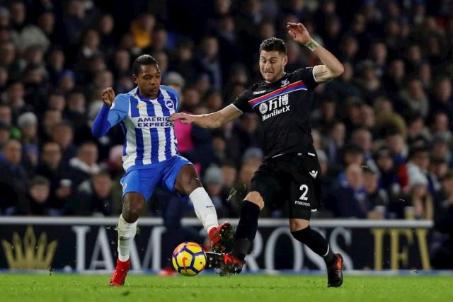 Slotegrator趋势报告第二部分