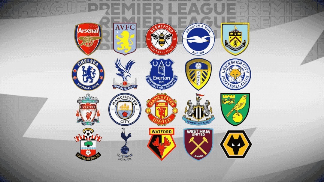 孙兴慜：现在我们需要思考如何更好地准备接下来的世界杯