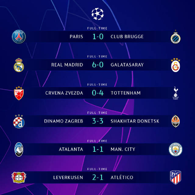 哀悼，切尔西功勋后卫马文-欣顿去世，享年85岁