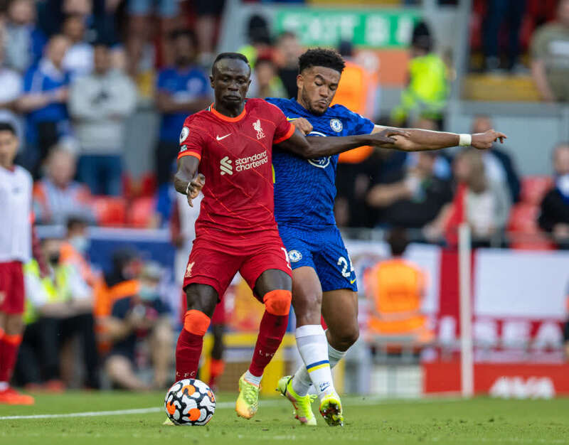 浙江男篮对决辽宁精彩逆转