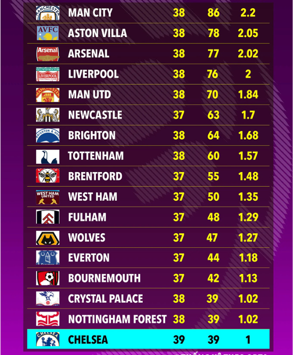 格策：世界杯绝杀阿根廷的那一刻靠的是本能；梅西是我的偶像
