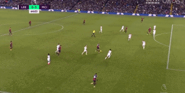 重大突破！VAR将新增角球和第二黄牌复核权限，2026世界杯率先试点