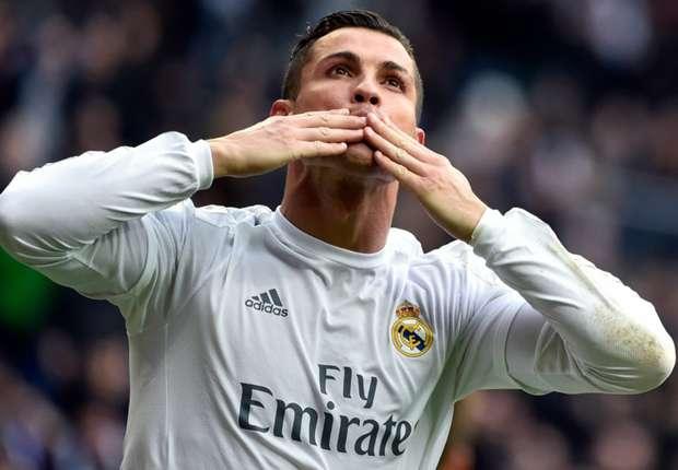 德天空：莱比锡仍在等待切尔西的报价，目前进度有所放缓