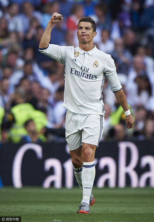 历届足协杯冠军：近四年四支冠军，国安第5次夺冠