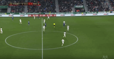 西班牙巴塞罗那足球俱乐部终止博彩赞助