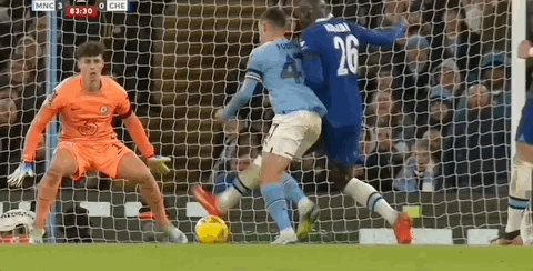 本菲卡欧冠出局将致穆里尼奥冬窗零引援