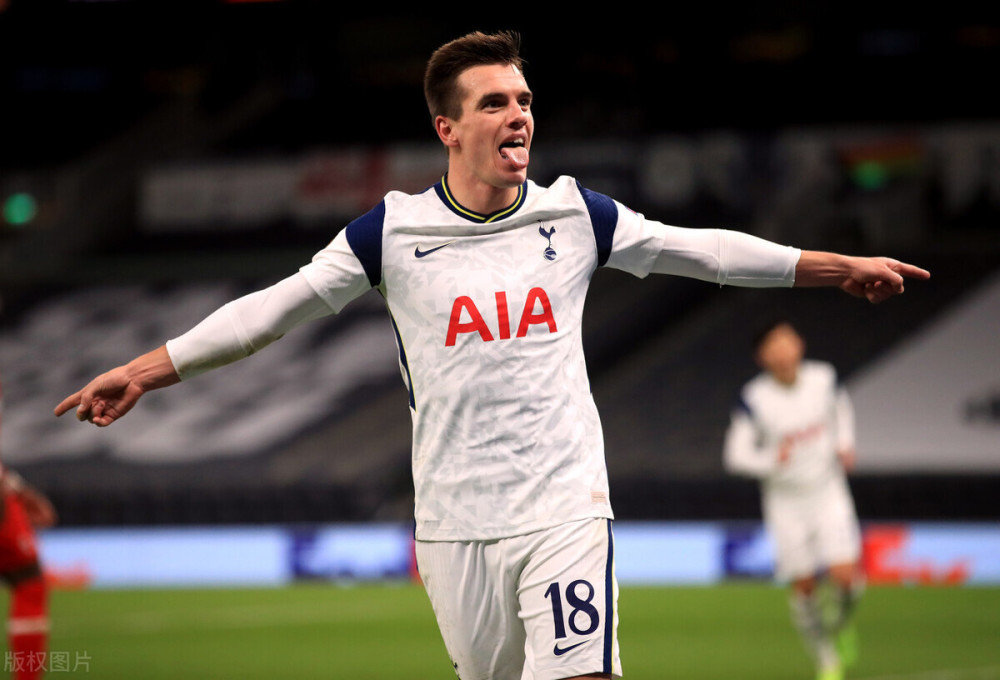 沈阳市委副书记李鹏宇：沈阳是辽沈足球的核心代表