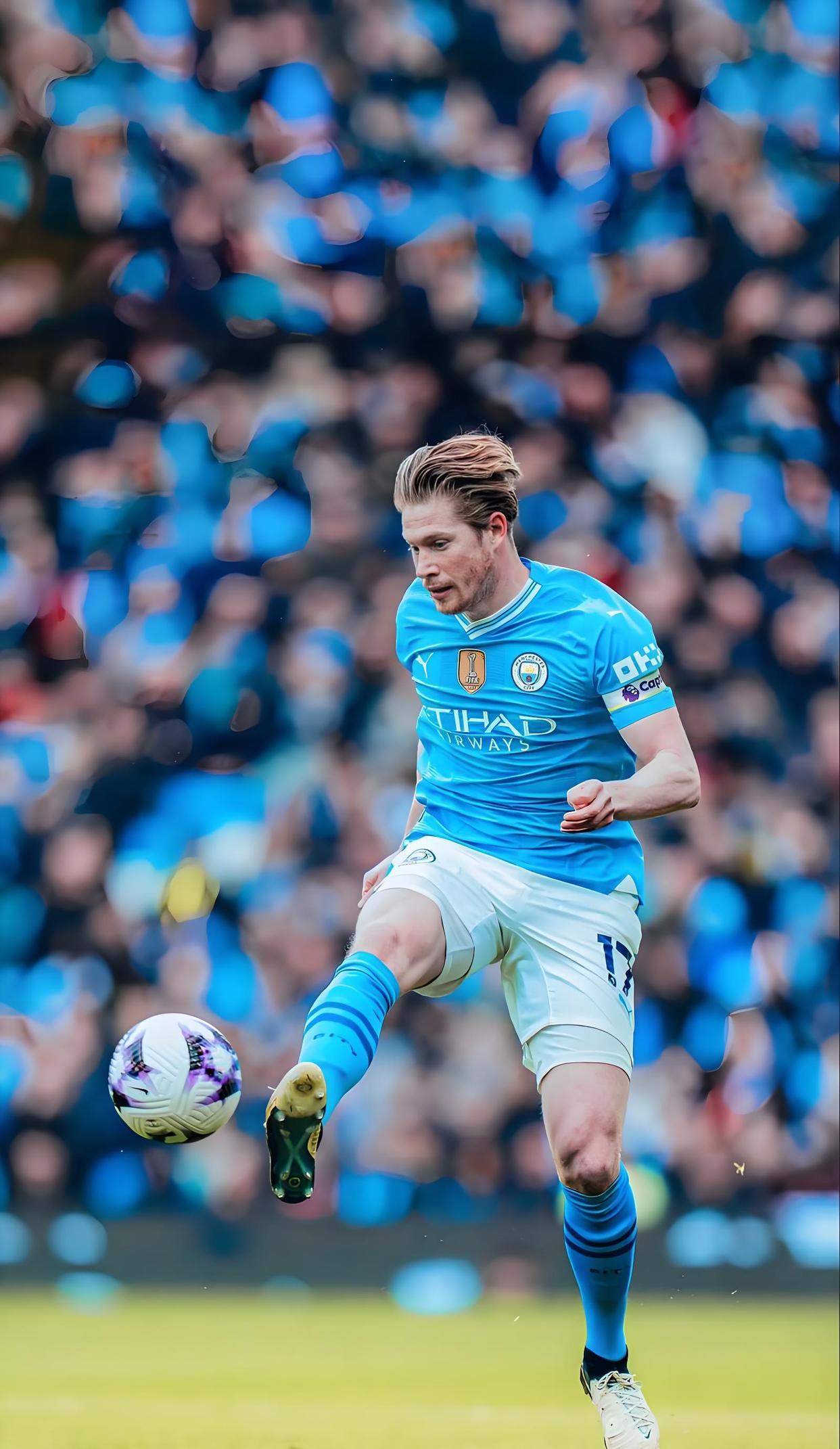 签到2027年！山东泰山续约中超最贵外援，克雷桑入籍或助国足！