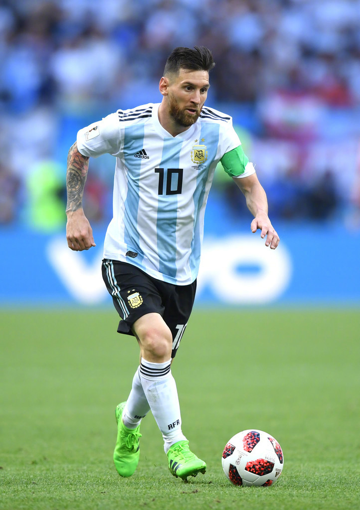 埃雷拉：阿根廷德比氛围独一无二，超过了双红会、曼市等德比