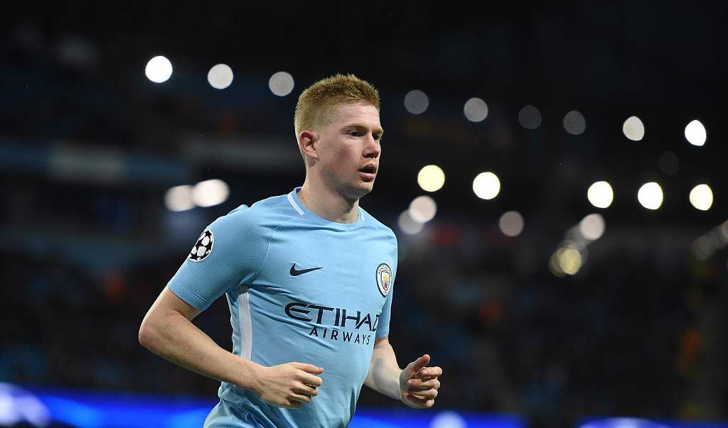 篮球湖人超级替补连续三场得分上双