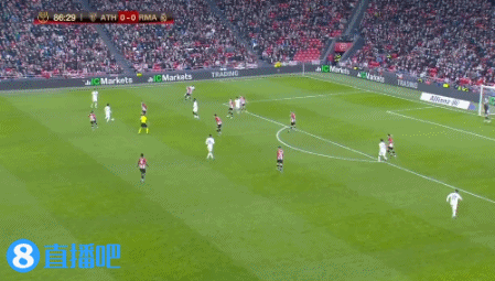 官方：狼队签下挪威后卫沃尔费；据悉转会费为1200万欧