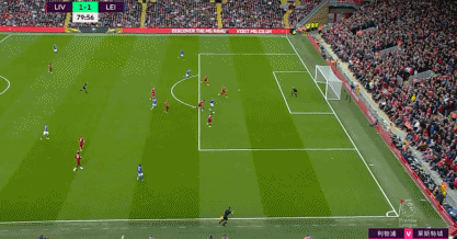 记者：曼城愿意冬窗外租18岁前锋桑加雷，安德莱赫特等队有意