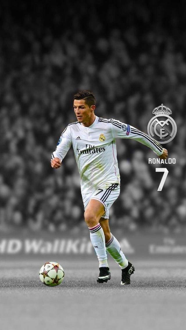 甜蜜负担？广州队入围足协杯夺冠排名前4，国安海港联手出战下赛季亚冠