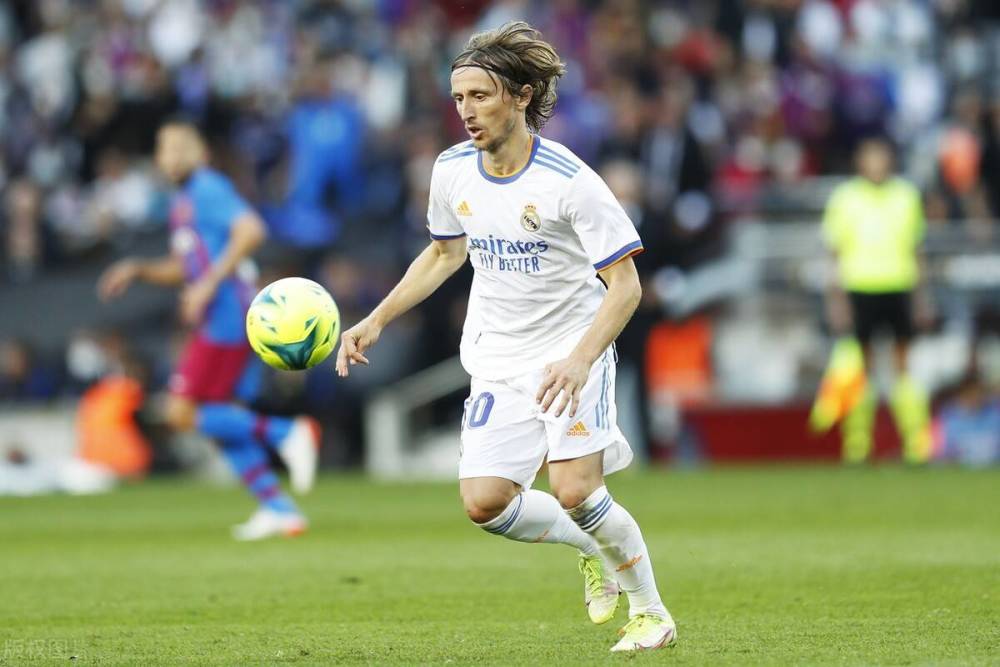 加斯佩里尼：罗马争意甲冠军？每个人都可以自由地梦想