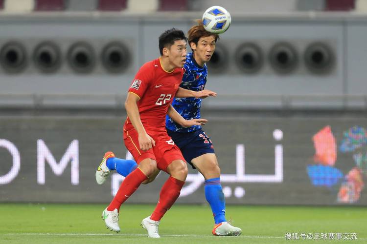 互交白卷，阿森纳和利物浦近21次英超交手首次战成0-0
