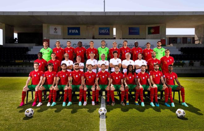 早报：五大联赛重燃战火