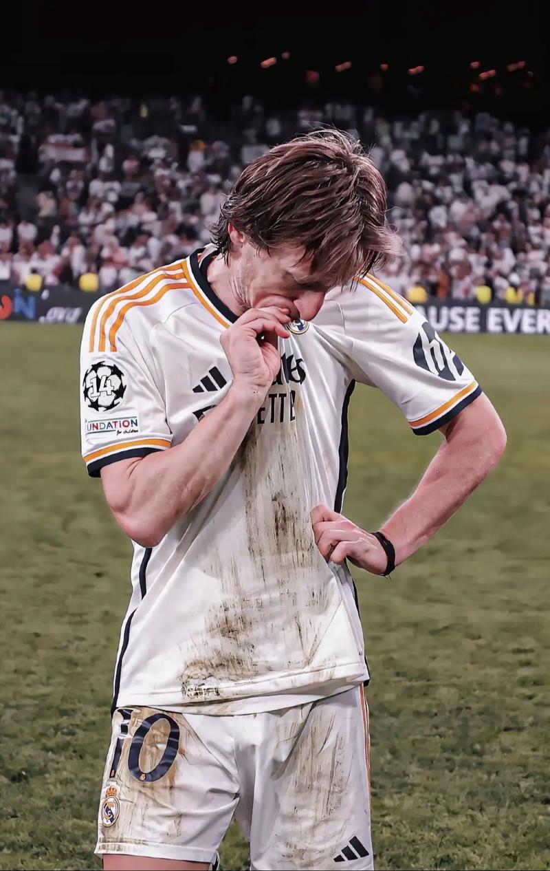 布冯父子将上榜？德转列父子代表不同国家队合计出场数TOP9