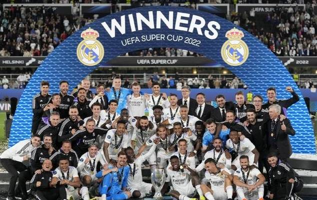 穆勒：下赛季我还会在温哥华白浪，我对这里非常满意