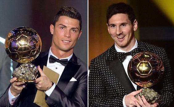 梅西是否参加世界杯？斯卡洛尼：这将由他自己决定