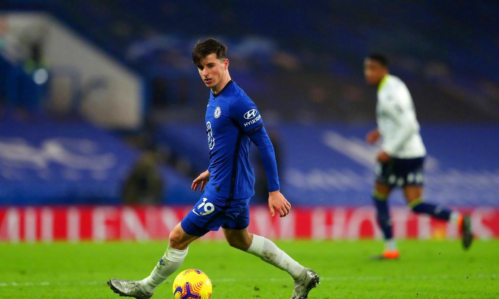 NBA最佳阵容公布：詹姆斯入选,