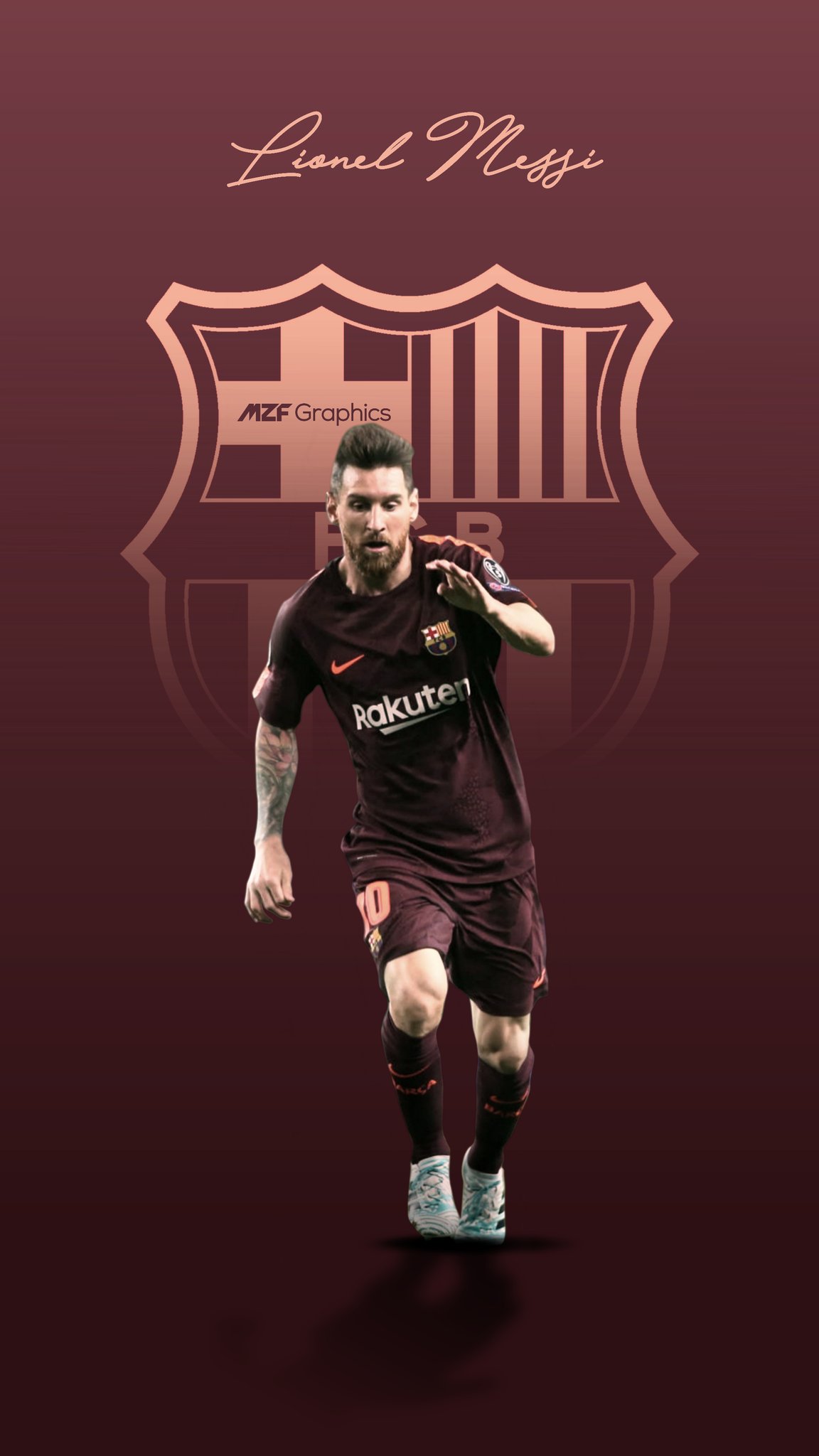 中超：武汉三镇2-0战胜浙江队