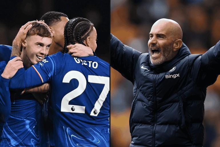 萨拉赫或转战意甲，沙特、巴黎选项存疑