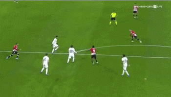 足球英足总宣布新规，严惩假摔行为引关注