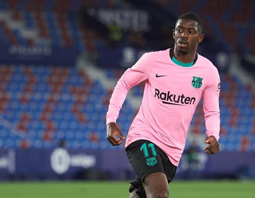 勇士外线三分连续暴走