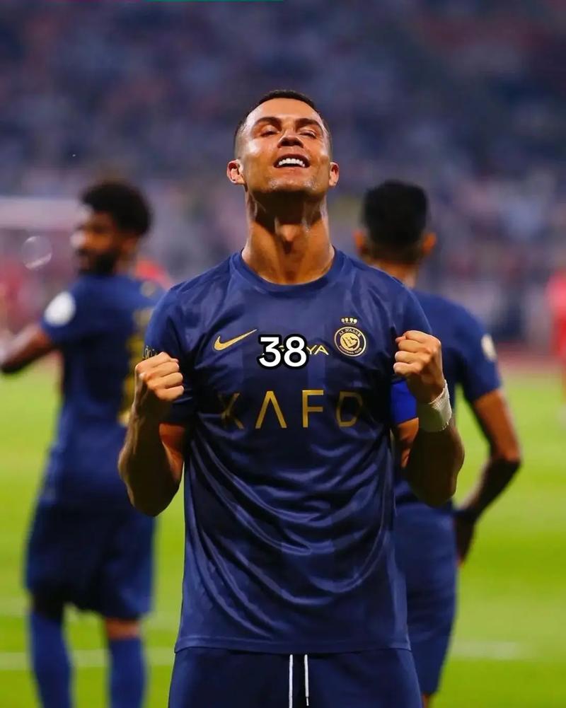 足球地理：国少末战的对手孟加拉国，未占有孟加拉的全部