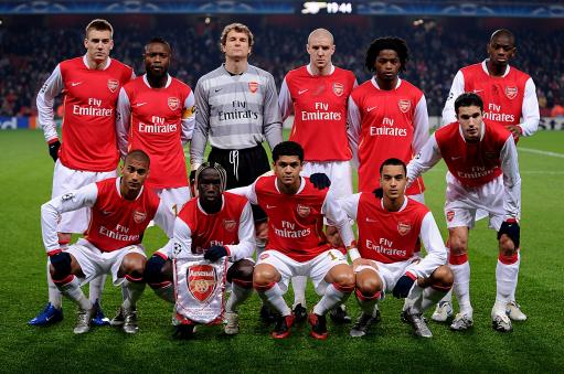 mV