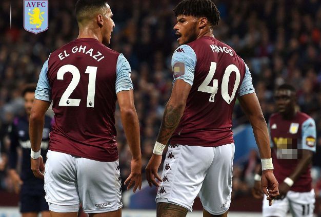 阿森纳终结连续18场不败，上次输球英超0-1利物浦