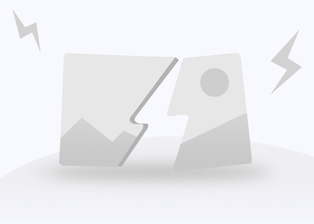 姆伯莫不想让曼联和喀麦隆起冲突，决定让二者商讨回国时间