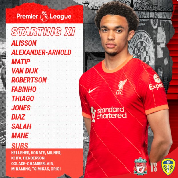 2026年世界杯对阵荷兰队…上田绮世″动力十足″，渡边刚″绝对想赢″