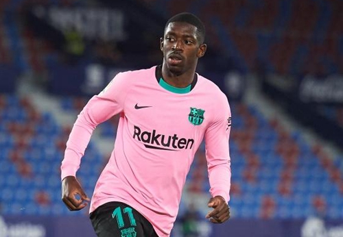 瓜帅：世界将巴勒斯坦孤立了，出生在那里的人们是无辜的