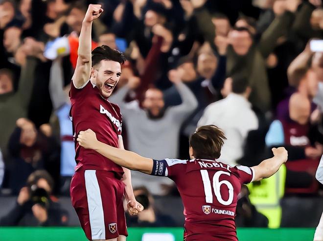 东体：海港计划1月中旬收队，俱乐部会评估合同到期球员