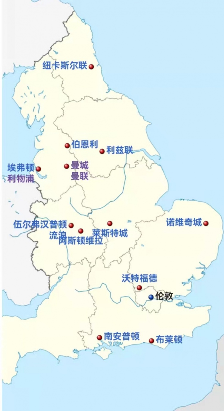 令人惊讶的传闻遭辟谣，罗马诺：贡多齐被推荐给皇马传闻不实