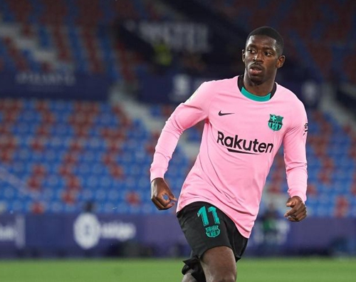 俄克拉荷马州River Spirit赌场新塔楼开业